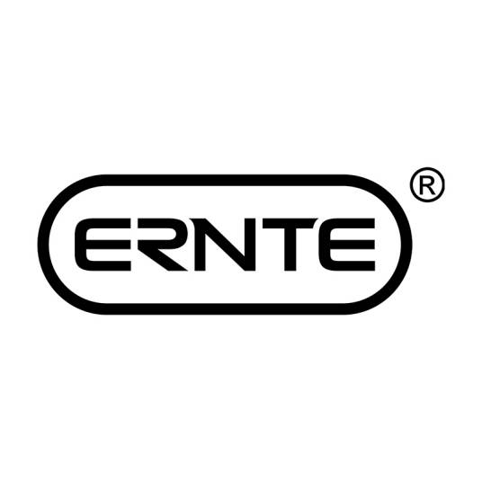 ERNTE