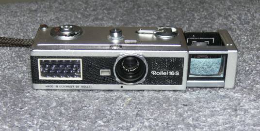 Rollei-16