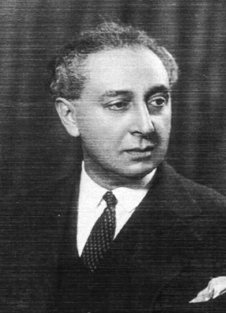 Gero Zambuto