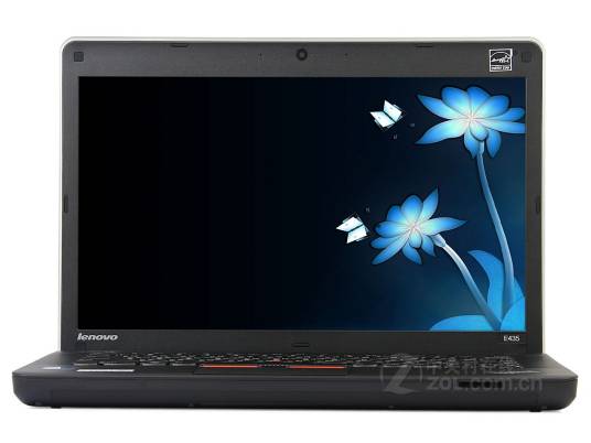 ThinkPad E435 32563RC