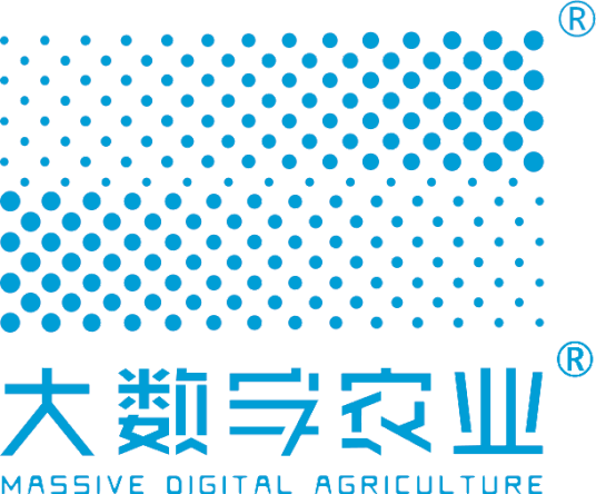 四川大地数字农业有限公司