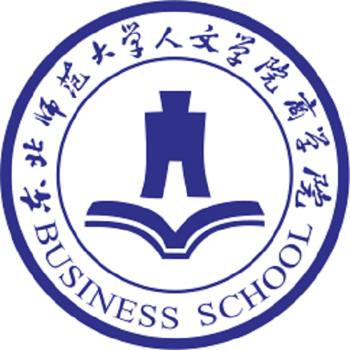 长春人文学院商学院