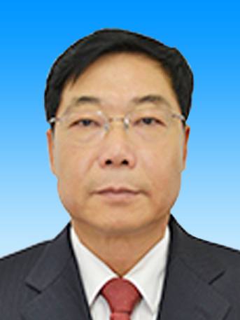 田锡军（吉林省通化市人民政府原副市长）