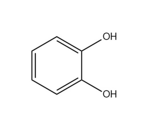 儿茶酚