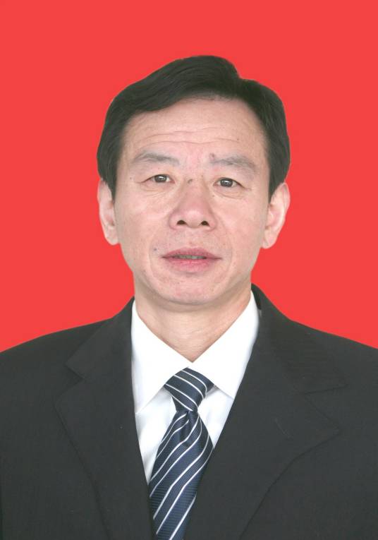 刘树生（安徽阜阳师范大学原党委书记）