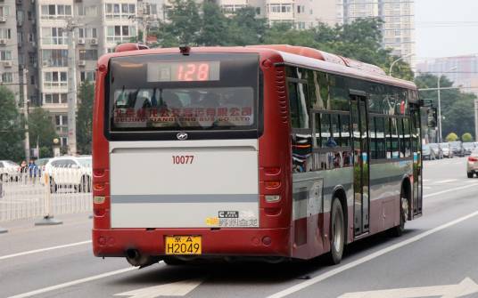 KLQ6128GE4