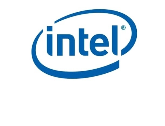 Intel Xeon Gold 6152