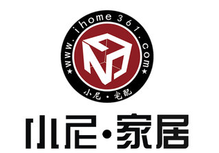 小尼家居网