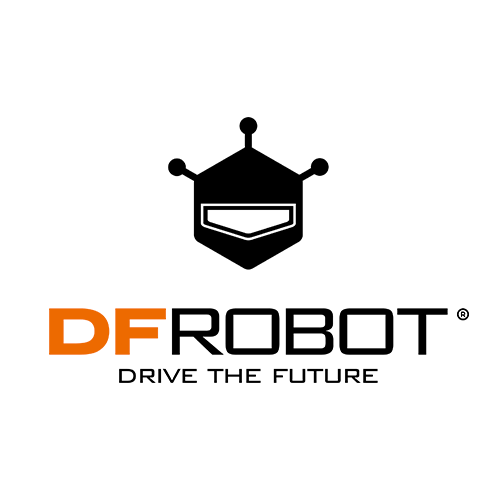 DFRobot