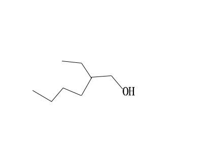 2-乙基己醇