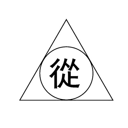 漳州市从从贸易有限公司