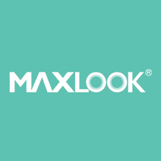 MAXLOOK