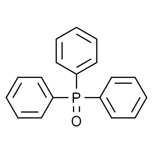 三苯基氧化膦