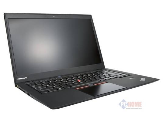 联想ThinkPad X1 Carbon(3443A89)