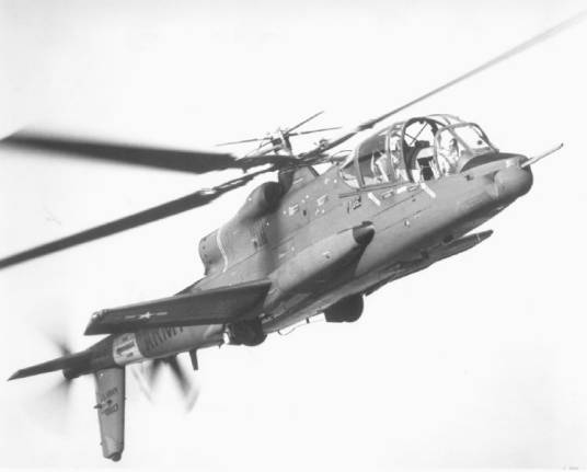 AH-56