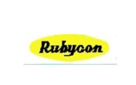 rubycon