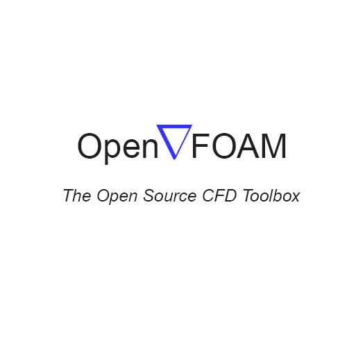 OpenFOAM