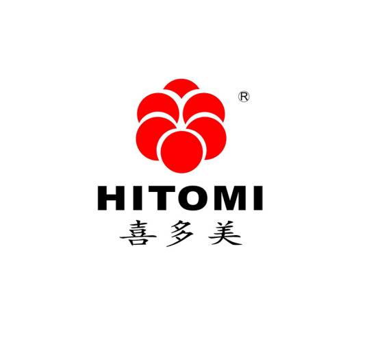 HITOMI（五金工具品牌）