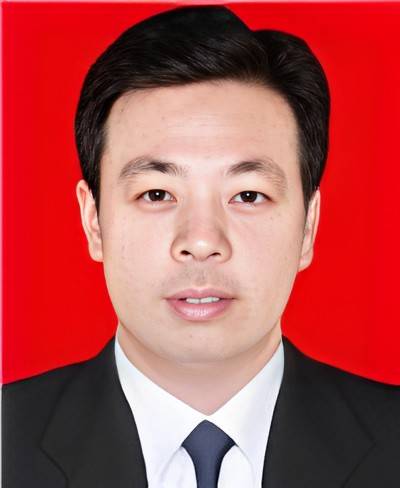 王宏武（河南省周口市委常委、常务副市长）