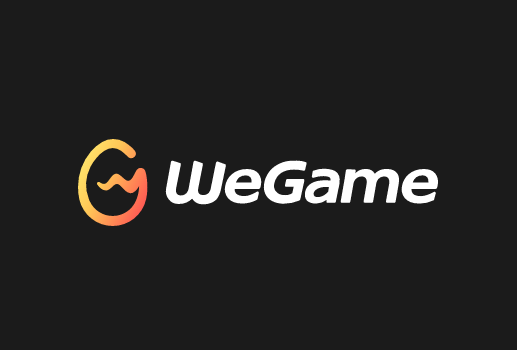 WeGame