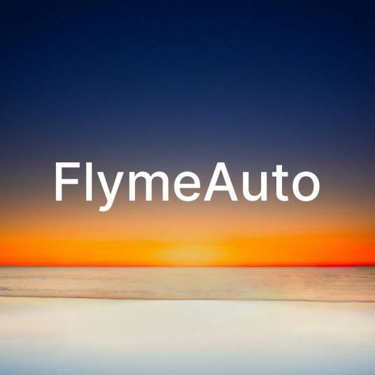 FlymeAuto