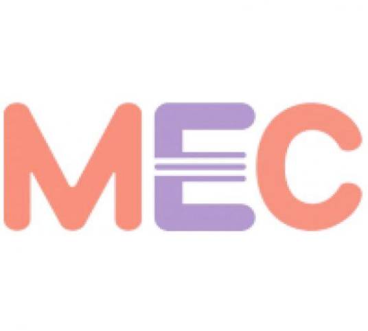 MEC