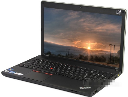 联想ThinkPad E530 3259A61