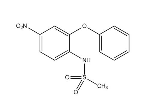 尼美舒利