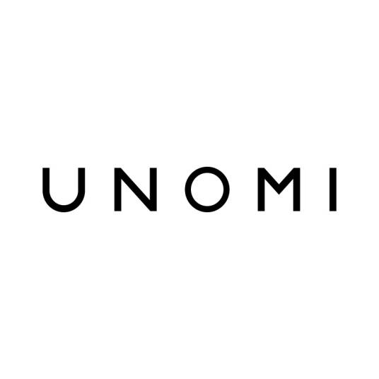 UNOMI