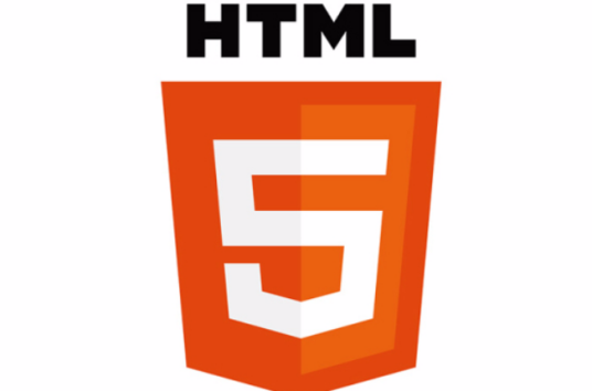 HTML5游戏