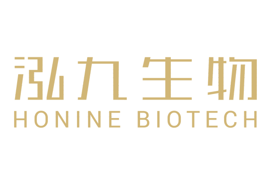 北京泓九生物科技有限公司