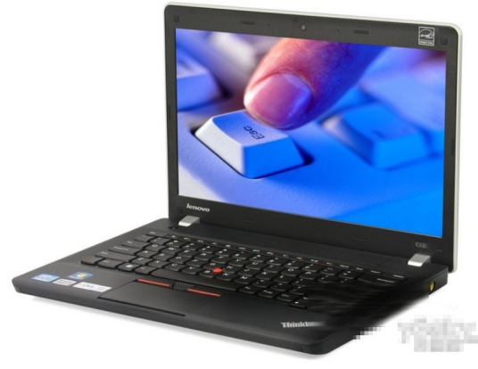 ThinkPad E330 33548XC