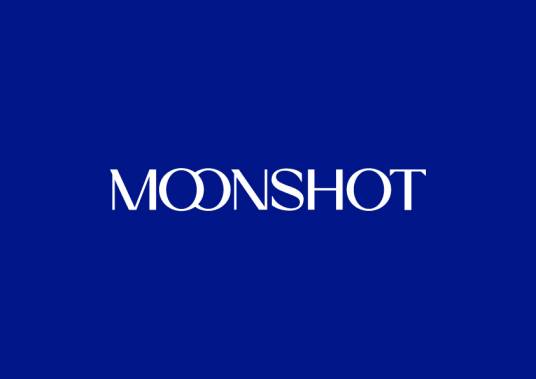 moonshot