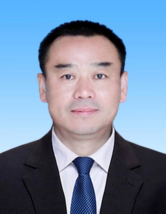 李杰峰（安徽省合肥市庐江县冶父山镇人大主席）