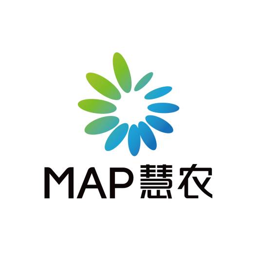 MAP慧农