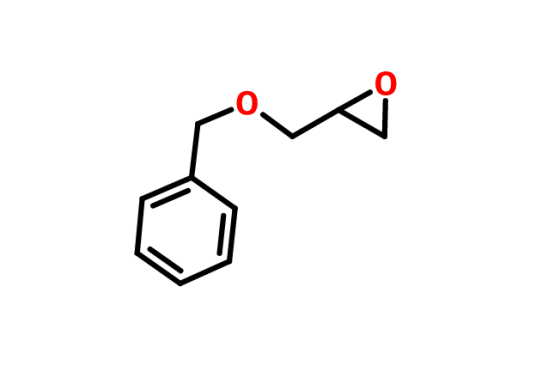 苄基缩水甘油醚