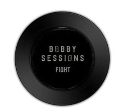 FIGHT（Bobby Sessions演唱的歌曲）