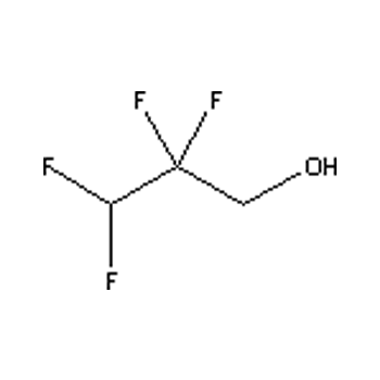 四氟丙醇