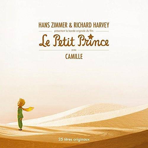 Le Petit Prince