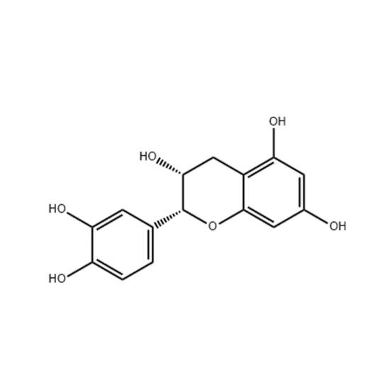 表儿茶素