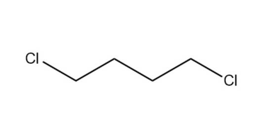 1,4-二氯丁烷