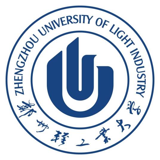 郑州轻工业大学禹州校区