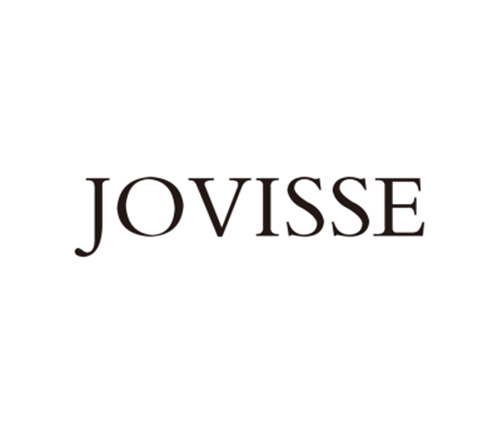 JOVISSE