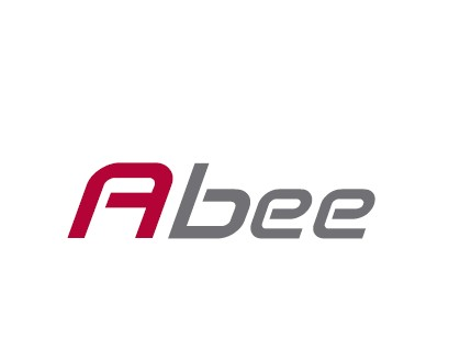 ABEE