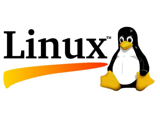 LINUX诞生