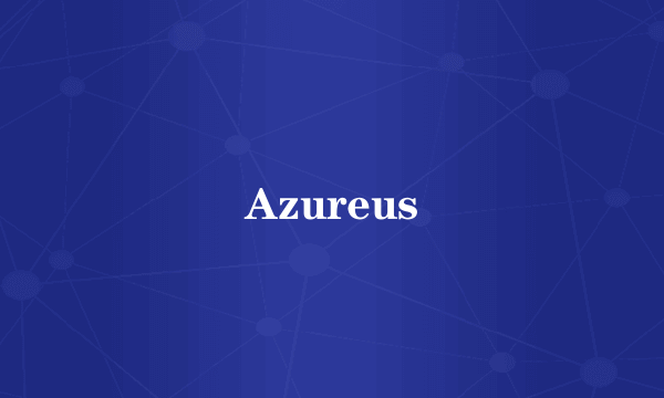 Azureus