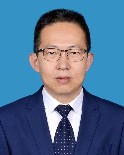 李晓光（甘肃省纪委常委，省监察委员会委员）