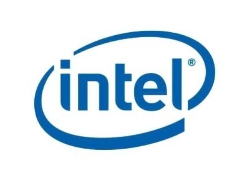 Intel 酷睿i7 4765T