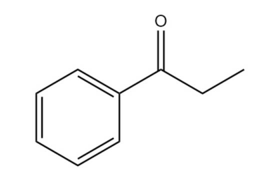 苯丙酮