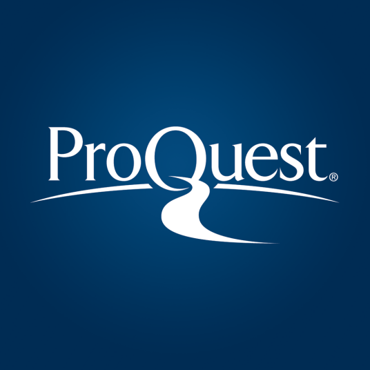 Proquest